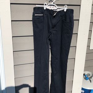 Men’s jeans